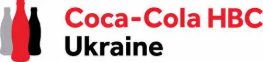 Логотип Coca-Cola